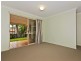 Albany Creek QLD 4035