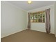 Albany Creek QLD 4035