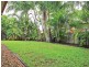 Albany Creek QLD 4035