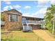 2 Mounteford Place, Albany Creek QLD 4035