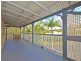 2 Mounteford Place, Albany Creek QLD 4035