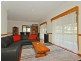 2 Mounteford Place, Albany Creek QLD 4035