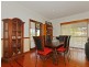 2 Mounteford Place, Albany Creek QLD 4035