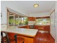 2 Mounteford Place, Albany Creek QLD 4035