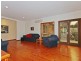 2 Mounteford Place, Albany Creek QLD 4035