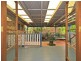 2 Mounteford Place, Albany Creek QLD 4035