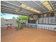 2 Mounteford Place, Albany Creek QLD 4035