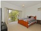 2 Mounteford Place, Albany Creek QLD 4035