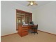 2 Mounteford Place, Albany Creek QLD 4035