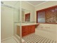 2 Mounteford Place, Albany Creek QLD 4035