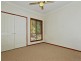 2 Mounteford Place, Albany Creek QLD 4035