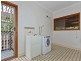 2 Mounteford Place, Albany Creek QLD 4035
