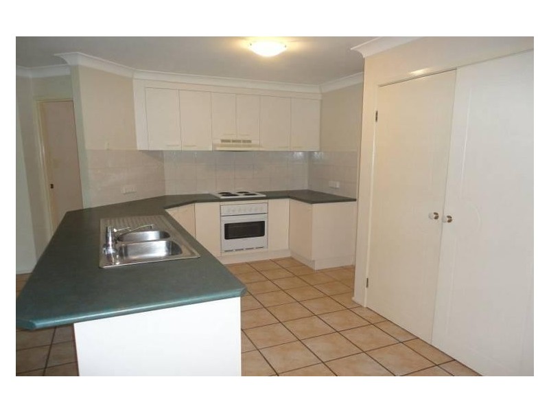 Albany Creek QLD 4035