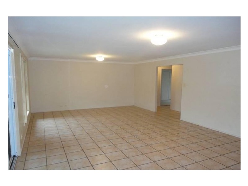 Albany Creek QLD 4035