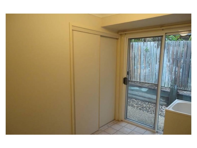 Albany Creek QLD 4035