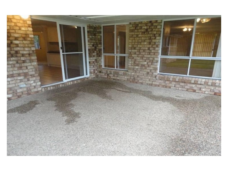 Albany Creek QLD 4035