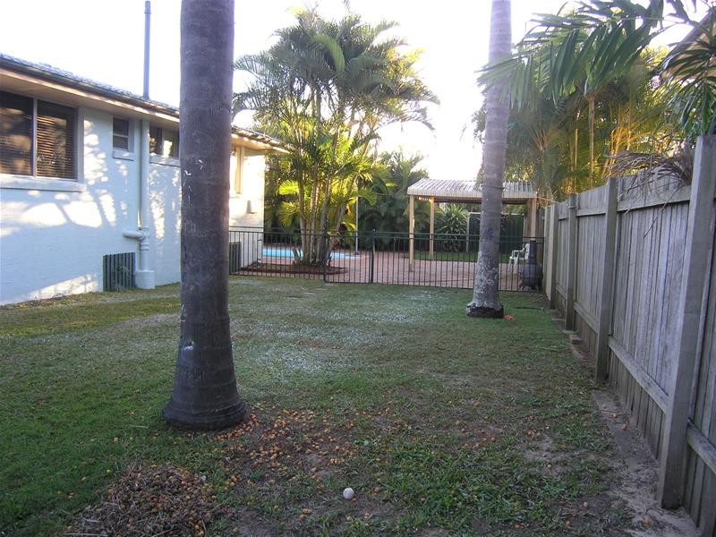 8 Seligan Street, Albany Creek QLD 4035