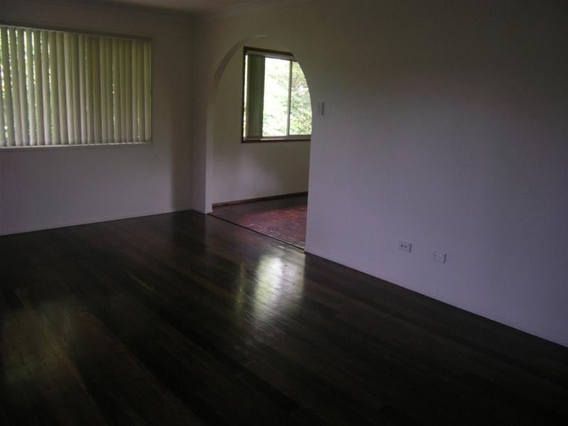 Albany Creek QLD 4035