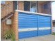 22 Doonside Parade, Brendale QLD 4500