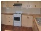 22 Doonside Parade, Brendale QLD 4500