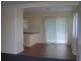 22 Doonside Parade, Brendale QLD 4500