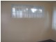 22 Doonside Parade, Brendale QLD 4500