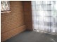 22 Doonside Parade, Brendale QLD 4500