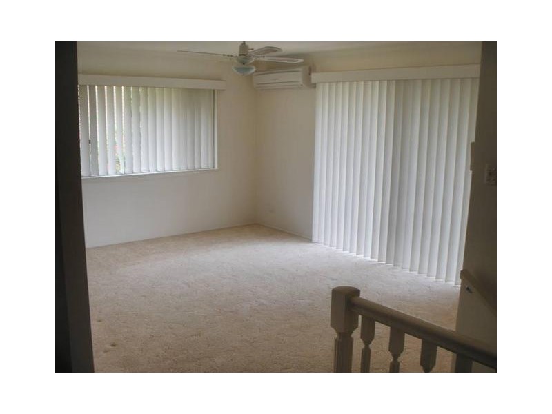 Albany Creek QLD 4035