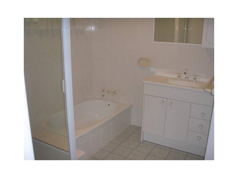 Albany Creek QLD 4035