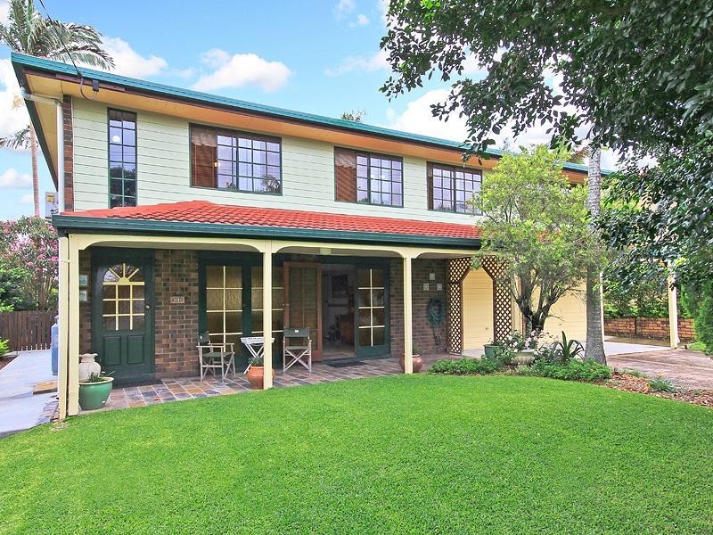 11 Currajon Street, Brendale QLD 4500