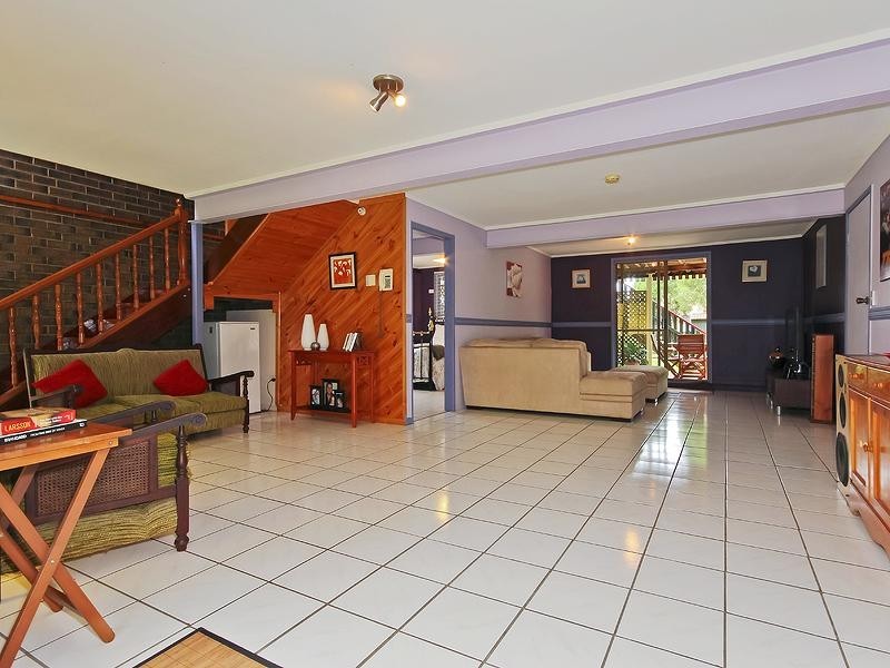 11 Currajon Street, Brendale QLD 4500