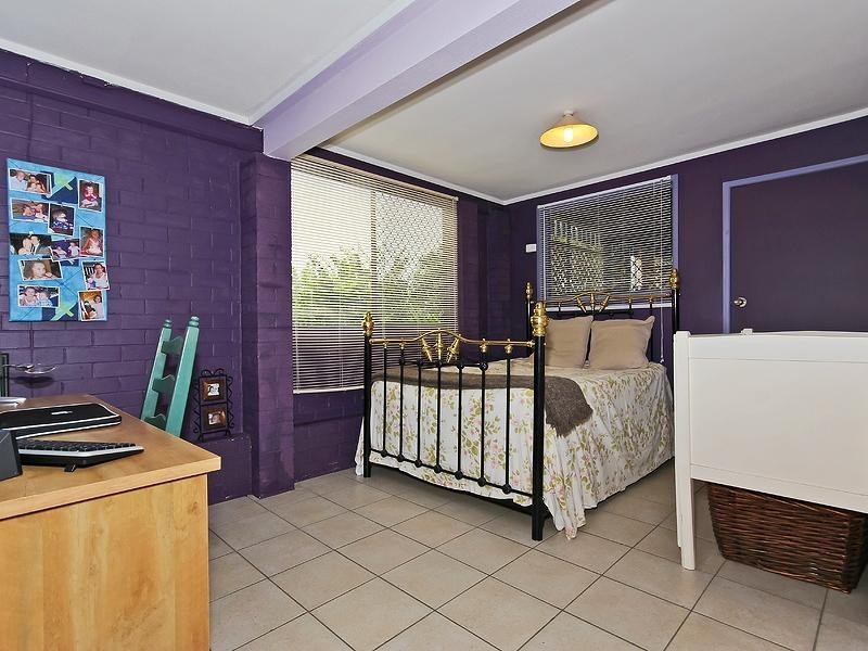 11 Currajon Street, Brendale QLD 4500