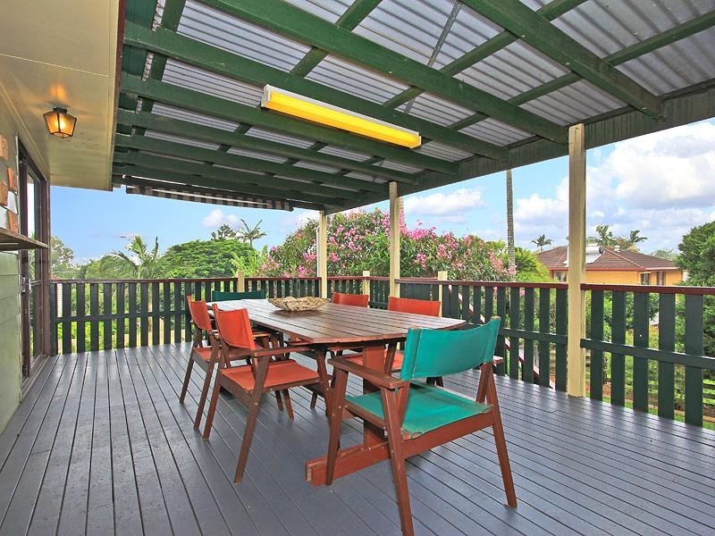11 Currajon Street, Brendale QLD 4500
