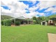 52 Saddleback Drive, Dayboro QLD 4521
