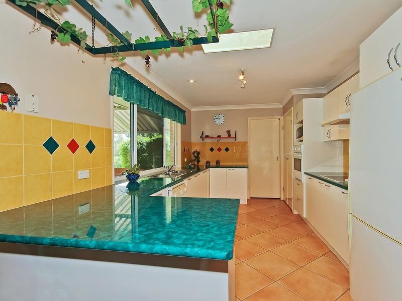 52 Saddleback Drive, Dayboro QLD 4521