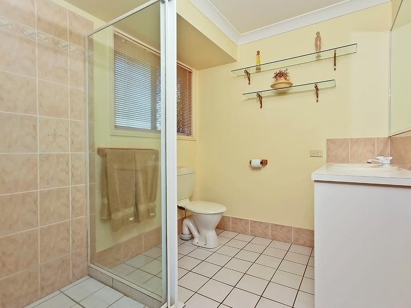 52 Saddleback Drive, Dayboro QLD 4521