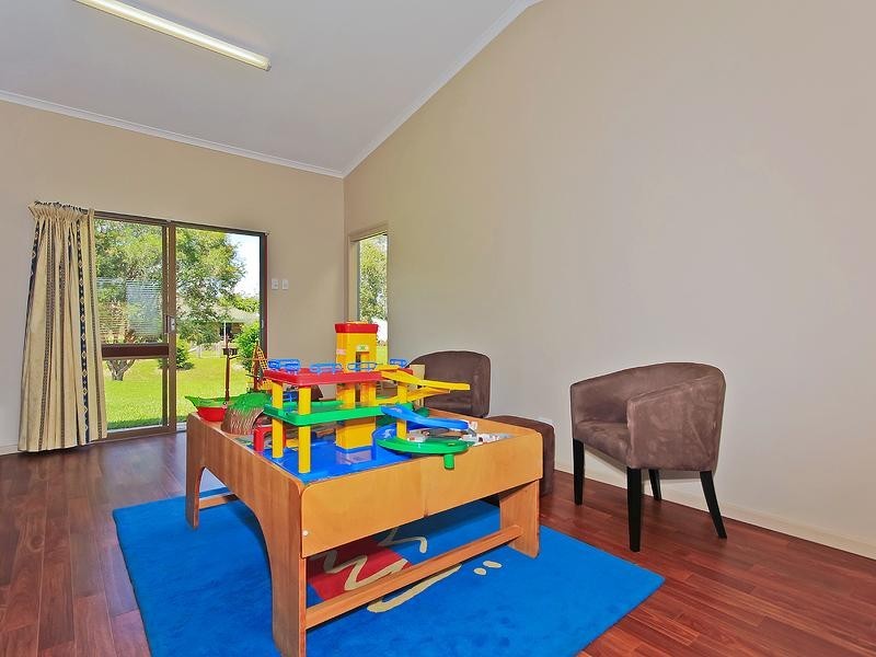 52 Saddleback Drive, Dayboro QLD 4521