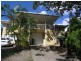 11 Bunya Park Drive, Eatons Hill QLD 4037