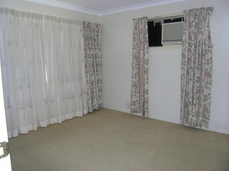 11 Bunya Park Drive, Eatons Hill QLD 4037