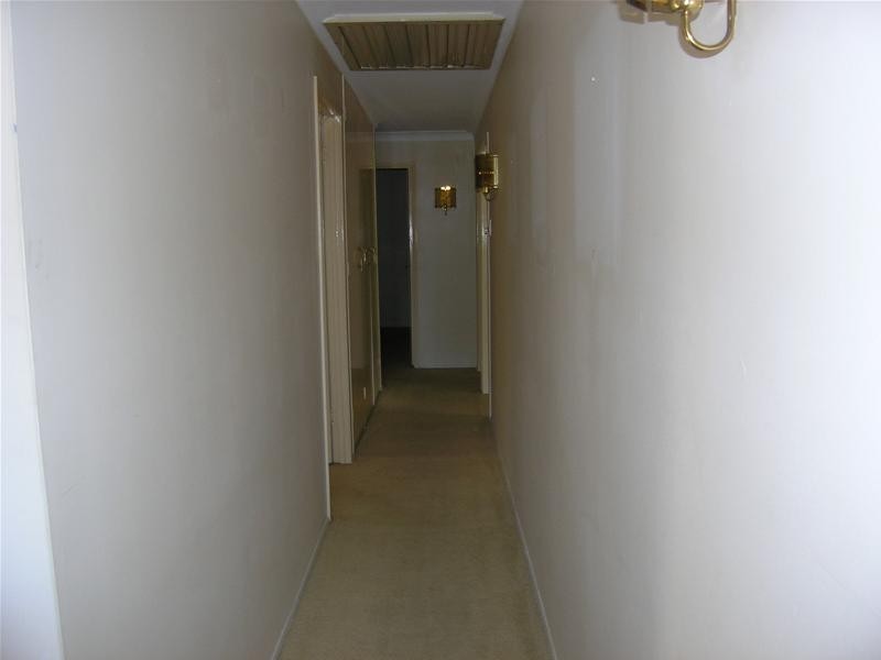 11 Bunya Park Drive, Eatons Hill QLD 4037