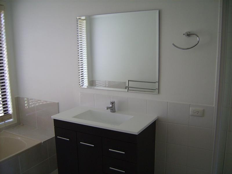 19 James Cash Court, Albany Creek QLD 4035