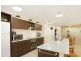 6 Jaeger Court, Mango Hill QLD 4509