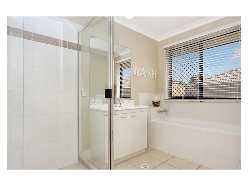 6 Jaeger Court, Mango Hill QLD 4509