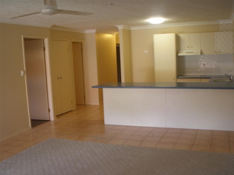 101/14 Everest Street, Warner QLD 4500