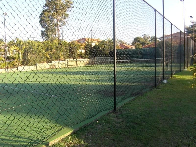 101/14 Everest Street, Warner QLD 4500