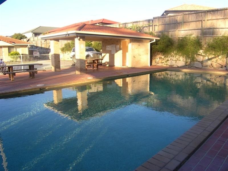 101/14 Everest Street, Warner QLD 4500