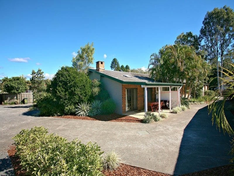 1c Coolabah Crescent, Bridgeman Downs QLD 4035