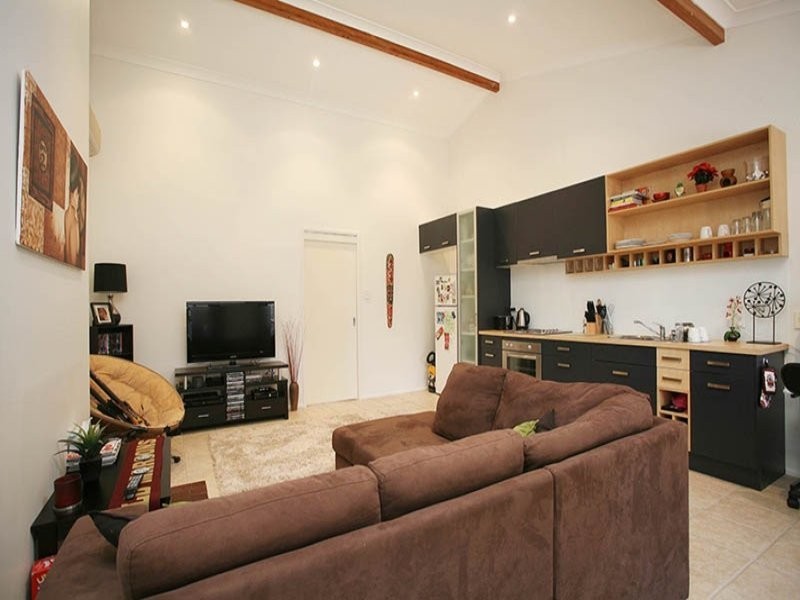 1c Coolabah Crescent, Bridgeman Downs QLD 4035