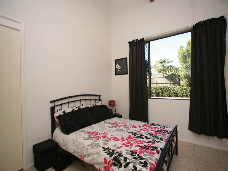 1c Coolabah Crescent, Bridgeman Downs QLD 4035