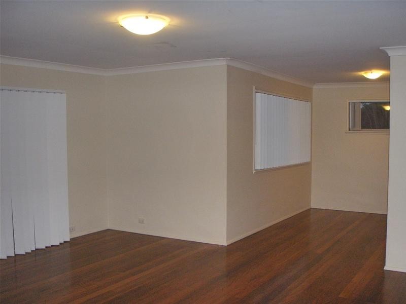 11 Bunya Park Drive, Eatons Hill QLD 4037